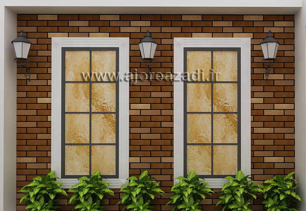 mt_gallery
